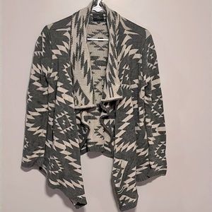 Market & Spruce size S sweater